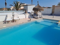Re-Sale - Detached Villa - Ciudad Quesada - La Marquesa
