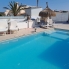 Re-Sale - Detached Villa - Ciudad Quesada - La Marquesa