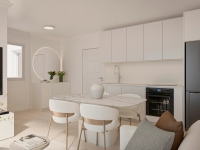 New - Apartment - Torrevieja - Torrevieja - Centre