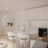 New - Apartment - Torrevieja - Torrevieja - Centre