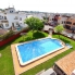 Re-Sale - Apartment - Orihuela Costa - Los Altos