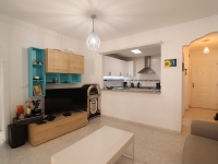 Re-Sale - Apartment - Algorfa - Algorfa - Village