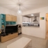 Re-Sale - Apartment - Algorfa - Algorfa - Village