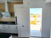 Re-Sale - Country Property - Catral - Catral - Country