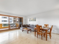 Re-Sale - Apartment - Orihuela Costa - Punta Prima