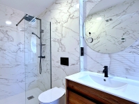 Re-Sale - Apartment - Orihuela Costa - Punta Prima