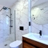 Re-Sale - Apartment - Orihuela Costa - Punta Prima