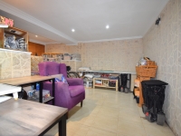 Re-Sale - Townhouse - Orihuela Costa - Los Altos