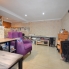 Re-Sale - Townhouse - Orihuela Costa - Los Altos