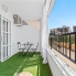 Re-Sale - Apartment - Orihuela Costa - Playa Flamenca