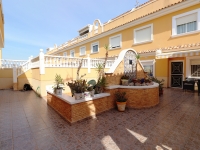 Re-Sale - Townhouse - Benijofar - Benijofar - Village
