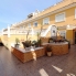 Re-Sale - Townhouse - Benijofar - Benijofar - Village