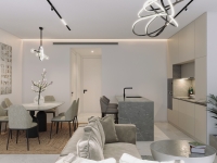New - Townhouse - Guardamar del Segura