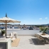 Nieuw - Vrijstaande Villa - Murcia