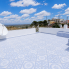 Re-Sale - Townhouse - Ciudad Quesada - Ciudad Quesada - Town