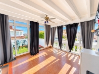 Re-Sale - Semi Detached Villa - Orihuela Costa - Playa Flamenca