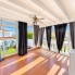 Re-Sale - Semi Detached Villa - Orihuela Costa - Playa Flamenca