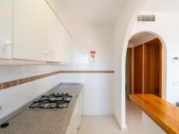 New - Bungalow - Calpe - Gran Sol