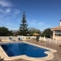 Re-Sale - Detached Villa - Dolores - Dolores - Town