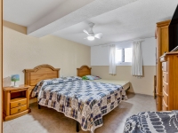 Re-Sale - Detached Villa - Torrevieja - Rocio del Mar