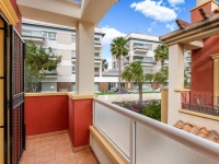 Re-Sale - Townhouse - Orihuela Costa - Villamartin