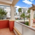 Re-Sale - Townhouse - Orihuela Costa - Villamartin