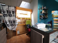 Commercial - Commercial - Benijofar - Benijofar - Village