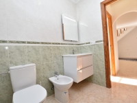 Re-Sale - Townhouse - Orihuela Costa - Punta Prima