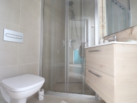 Re-Sale - Detached Villa - Benijofar - Benijofar - Village