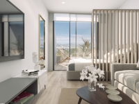 New - Apartment - Torrevieja - Torrevieja - Centre