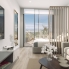 New - Apartment - Torrevieja - Torrevieja - Centre