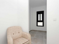 New - Detached Villa - Daya Nueva - Daya Nueva - Town