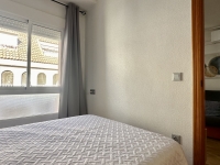 Re-Sale - Apartment - Torrevieja - Playa Los Naufragos