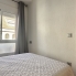 Re-Sale - Apartment - Torrevieja - Playa Los Naufragos