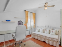Re-Sale - Detached Villa - Torrevieja - Torre La Mata