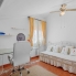 Re-Sale - Detached Villa - Torrevieja - Torre La Mata