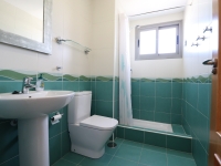 Wederverkoop - Duplex - Guardamar del Segura - Guardamar del Segura - Stad