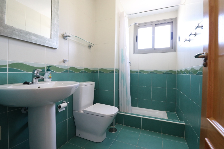 Wederverkoop - Duplex - Guardamar del Segura - Guardamar del Segura - Stad