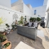 Re-Sale - Detached Villa - Orihuela Costa - Villamartin