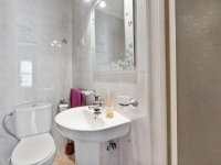 Re-Sale - Apartment - Torrevieja - Torrevieja - Centre