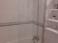 Wederverkoop - Appartement - Ciudad Quesada - Ciudad Quesada - Stad