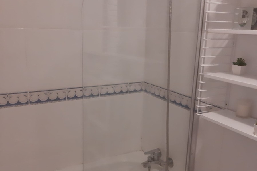 Wederverkoop - Appartement - Ciudad Quesada - Ciudad Quesada - Stad