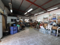 Wederverkoop - Vrijstaande Villa - Heredades - Heredades - Dorp