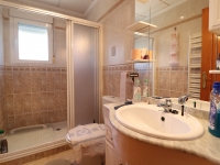 Re-Sale - Detached Villa - Algorfa - Lomas de La Juliana