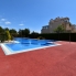 Re-Sale - Quad Villa - Orihuela Costa - Playa Flamenca
