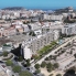 New - Penthouse - Alicante - San Agustín-PAU 2