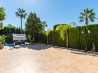 Re-Sale - Detached Villa - Ciudad Quesada - Doña Pepa