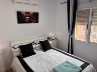 Re-Sale - Detached Villa - Guardamar del Segura - El Raso