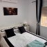 Re-Sale - Detached Villa - Guardamar del Segura - El Raso