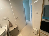 Re-Sale - Apartment - Ciudad Quesada - La Laguna